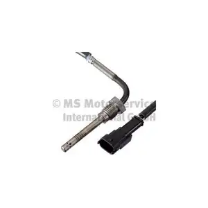 PIERBURG 7.08369.38.0 ABGASTEMPERATURSENSOR für OPEL PIERBURG 7.08369.38.0 ABGASTEMPERATURSENSOR für OPEL