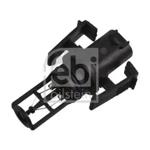 FEBI BILSTEIN 37142 Lufttemperaturgeber für MERCEDES-BENZ, JEEP, SMART, VW FEBI BILSTEIN 37142 Lufttemperaturgeber für MERCEDES-BENZ, JEEP, SMART, VW
