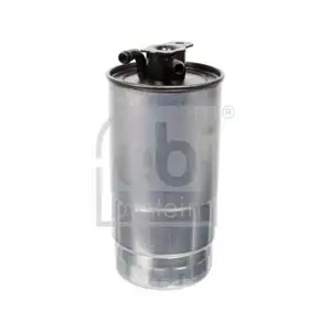 FEBI BILSTEIN 23950 Kraftstofffilter für BMW, OPEL, LAND FEBI BILSTEIN 23950 Kraftstofffilter für BMW, OPEL, LAND