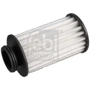 FEBI BILSTEIN 172452 AdBlue Harnstofffilter für SCANIA, MERCEDES-BENZ, DAF FEBI BILSTEIN 172452 AdBlue Harnstofffilter für SCANIA, MERCEDES-BENZ, DAF