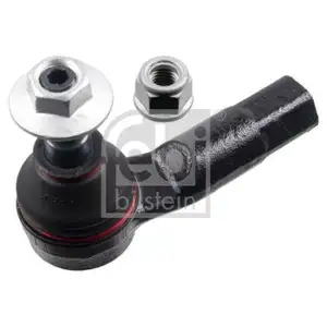 FEBI BILSTEIN 184153 Spurstangenendstück für SKODA, VW, SEAT, AUDI, CUPRA FEBI BILSTEIN 184153 Spurstangenendstück für SKODA, VW, SEAT, AUDI, CUPRA