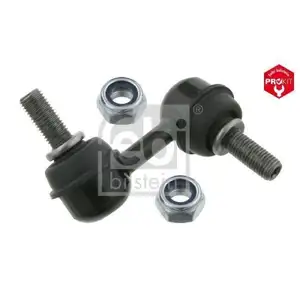 FEBI BILSTEIN 24949 Verbindungsstange für HONDA FEBI BILSTEIN 24949 Verbindungsstange für HONDA