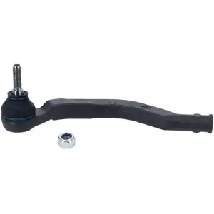 2x Lemförder Spurstangenkopf Nissan Primastar Opel Vivaro Renault Laguna 2x Lemförder Spurstangenkopf Nissan Primastar Opel Vivaro Renault Laguna