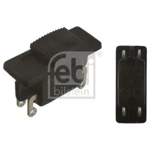 FEBI BILSTEIN 05925 Schalter für SCANIA FEBI BILSTEIN 05925 Schalter für SCANIA