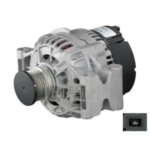 FEBI BILSTEIN 101522 Generator FEBI BILSTEIN 101522 Generator