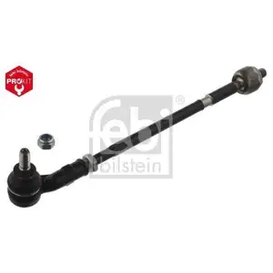 FEBI BILSTEIN 22515 Spurstange für SEAT, VW FEBI BILSTEIN 22515 Spurstange für SEAT, VW