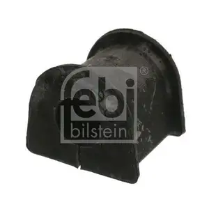 FEBI BILSTEIN 41579 Stabilisatorlager für HYUNDAI FEBI BILSTEIN 41579 Stabilisatorlager für HYUNDAI