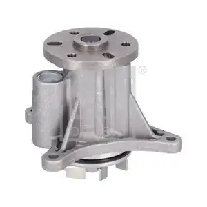FEBI BILSTEIN 45685 Wasserpumpe für CITROËN, PEUGEOT FEBI BILSTEIN 45685 Wasserpumpe für CITROËN, PEUGEOT