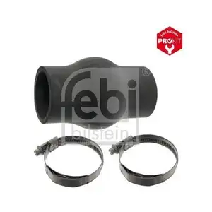 FEBI BILSTEIN 49165 Kühlwasserschlauch für MAN, NEOPLAN FEBI BILSTEIN 49165 Kühlwasserschlauch für MAN, NEOPLAN