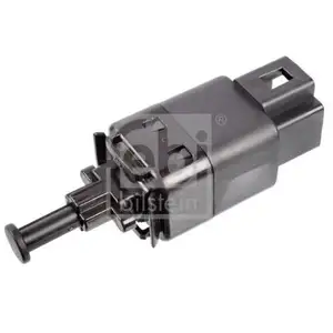 FEBI BILSTEIN 170511 Bremslichtschalter für CHEVROLET, DAEWOO FEBI BILSTEIN 170511 Bremslichtschalter für CHEVROLET, DAEWOO