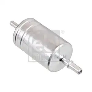 FEBI BILSTEIN 106369 Kraftstofffilter FEBI BILSTEIN 106369 Kraftstofffilter