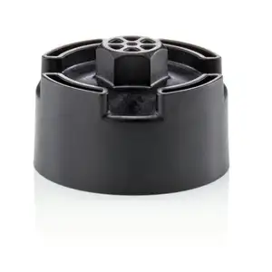 MANN-FILTER LS 7 Löseschlüssel MANN-FILTER LS 7 Löseschlüssel