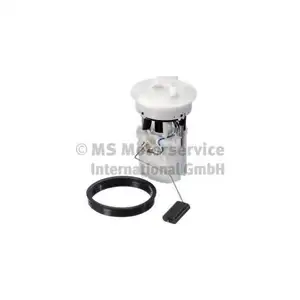 PIERBURG 7.03794.22.0 KRAFTSTOFFFOERDERMODUL für FORD, MAZDA PIERBURG 7.03794.22.0 KRAFTSTOFFFOERDERMODUL für FORD, MAZDA