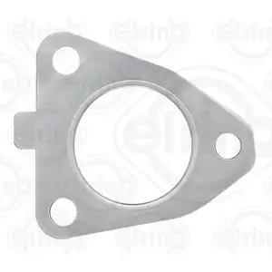 ELRING 084.900 Dichtung, Lader für HYUNDAI, KIA ELRING 084.900 Dichtung, Lader für HYUNDAI, KIA
