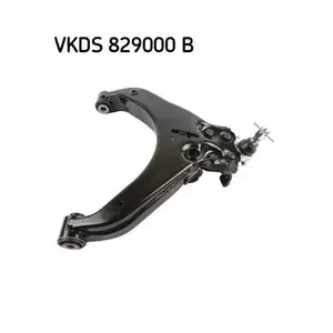 Lenker Radaufhängung Skf VKDS 829000 B für Isuzu Vorderachse Rechts Unten Lenker Radaufhängung Skf VKDS 829000 B für Isuzu Vorderachse Rechts Unten