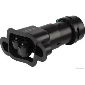 HERTH+BUSS ELPARTS 65451144 Waschwasserdüse, Scheinwerferreinigung HERTH+BUSS ELPARTS 65451144 Waschwasserdüse, Scheinwerferreinigung