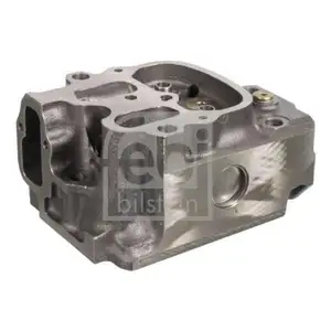 FEBI BILSTEIN 35876 Zylinderkopf FEBI BILSTEIN 35876 Zylinderkopf