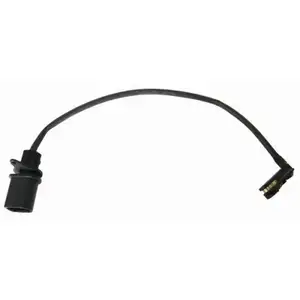 TEXTAR 98057300 PKW Verschleißanz. für AUDI TEXTAR 98057300 PKW Verschleißanz. für AUDI