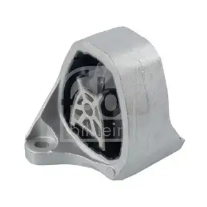 FEBI BILSTEIN 173519 Motorlager für VOLVO FEBI BILSTEIN 173519 Motorlager für VOLVO