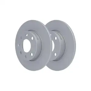 ATE 24.0110-0152.1 Bremsscheiben 2 Stück OPEL ATE 24.0110-0152.1 Bremsscheiben 2 Stück OPEL