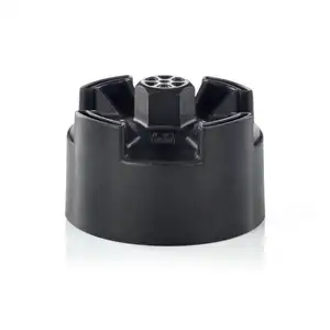 MANN-FILTER LS 9 Löseschlüssel MANN-FILTER LS 9 Löseschlüssel