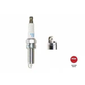 NGK 96412 Zündkerze ILZKR7D8 für SUZUKI NGK 96412 Zündkerze ILZKR7D8 für SUZUKI
