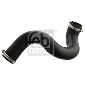 FEBI BILSTEIN 103108 Ladeluftschlauch für PEUGEOT, CITROËN FEBI BILSTEIN 103108 Ladeluftschlauch für PEUGEOT, CITROËN