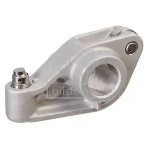 FEBI BILSTEIN 27702 Kipphebel für FORD FEBI BILSTEIN 27702 Kipphebel für FORD