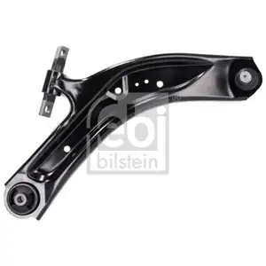 FEBI BILSTEIN 179807 Querlenker für NISSAN FEBI BILSTEIN 179807 Querlenker für NISSAN