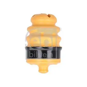 FEBI BILSTEIN 102705 Anschlagpuffer FEBI BILSTEIN 102705 Anschlagpuffer
