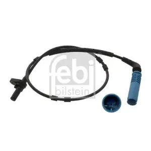 FEBI BILSTEIN 39278 ABS-Sensor für BMW FEBI BILSTEIN 39278 ABS-Sensor für BMW