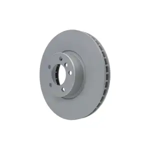 ATE 24.0136-0110.1 Bremsscheiben 2 Stück BMW ATE 24.0136-0110.1 Bremsscheiben 2 Stück BMW