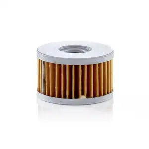 MANN-FILTER MH 68 Oelfilter MANN-FILTER MH 68 Oelfilter