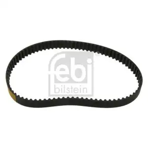 FEBI BILSTEIN 43483 Zahnriemen für AUDI, PORSCHE, VW FEBI BILSTEIN 43483 Zahnriemen für AUDI, PORSCHE, VW