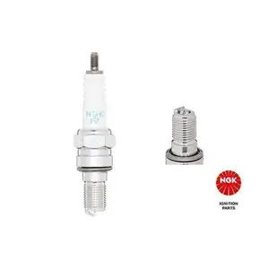NGK 7791 Zündkerze R0409B-8 NGK 7791 Zündkerze R0409B-8