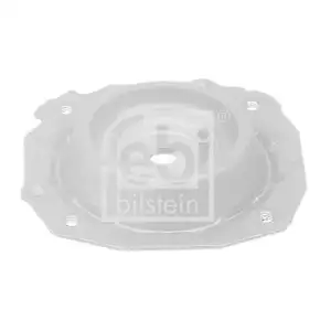 FEBI BILSTEIN 09743 Federbeinstützlager für RENAULT FEBI BILSTEIN 09743 Federbeinstützlager für RENAULT