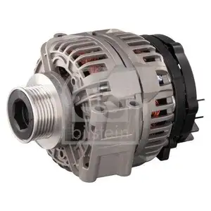 FEBI BILSTEIN 101525 Generator für RENAULT, DACIA FEBI BILSTEIN 101525 Generator für RENAULT, DACIA