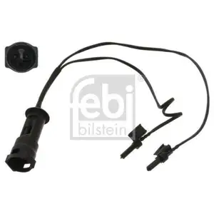 FEBI BILSTEIN 15134 Verschleißkontakt für MAN, SETRA FEBI BILSTEIN 15134 Verschleißkontakt für MAN, SETRA
