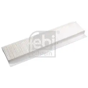 FEBI BILSTEIN 19967 Innenraumfilter für JAGUAR, FORD FEBI BILSTEIN 19967 Innenraumfilter für JAGUAR, FORD