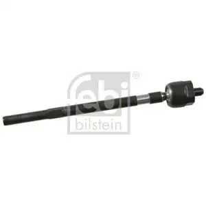 FEBI BILSTEIN 22519 Axialgelenk für RENAULT FEBI BILSTEIN 22519 Axialgelenk für RENAULT