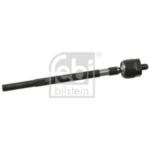 FEBI BILSTEIN 22519 Axialgelenk für RENAULT FEBI BILSTEIN 22519 Axialgelenk für RENAULT