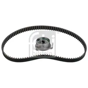FEBI BILSTEIN 24791 Zahnriemensatz für KIA, HYUNDAI FEBI BILSTEIN 24791 Zahnriemensatz für KIA, HYUNDAI