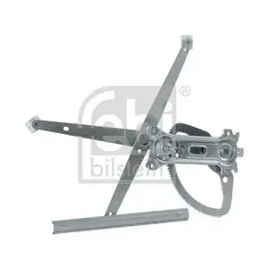 FEBI BILSTEIN 38045 Fensterheber für MERCEDES-BENZ FEBI BILSTEIN 38045 Fensterheber für MERCEDES-BENZ
