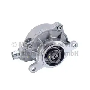 PIERBURG 7.24807.12.0 VAKUUMPUMPE für RENAULT, OPEL, NISSAN PIERBURG 7.24807.12.0 VAKUUMPUMPE für RENAULT, OPEL, NISSAN