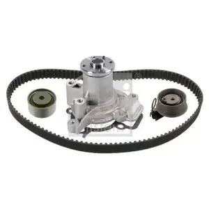FEBI BILSTEIN 173513 Zahnriemensatz FEBI BILSTEIN 173513 Zahnriemensatz