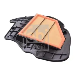 FEBI BILSTEIN 108930 Luftfilter für BMW FEBI BILSTEIN 108930 Luftfilter für BMW