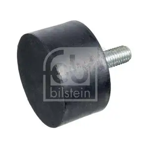 FEBI BILSTEIN 102730 Gummimetallpuffer