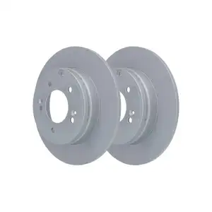 Original ATE 24.0110-0388.1 Bremsscheiben 2 Stück hinten für KIA Original ATE 24.0110-0388.1 Bremsscheiben 2 Stück hinten für KIA