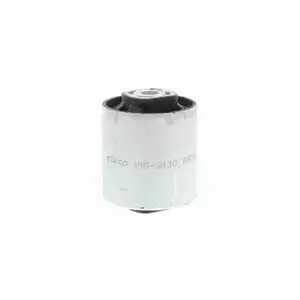 Lagerung Lenker Vaico V10-2130 Original Vaico Qualität für Audi für Seat für VW Lagerung Lenker Vaico V10-2130 Original Vaico Qualität für Audi für Seat für VW