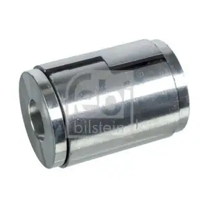FEBI BILSTEIN 29569 Buchse für DAF FEBI BILSTEIN 29569 Buchse für DAF